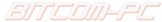 logo_weiß_orange